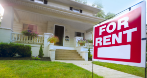 Trusted Home Buyers Promise: Smooth, Swift, and Stress-Free Home Sales