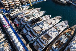 yacht prices