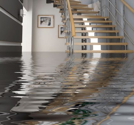 Important Things to Know About Water Damage Insurance Claims