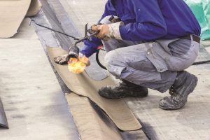 Six Brothers Contractors