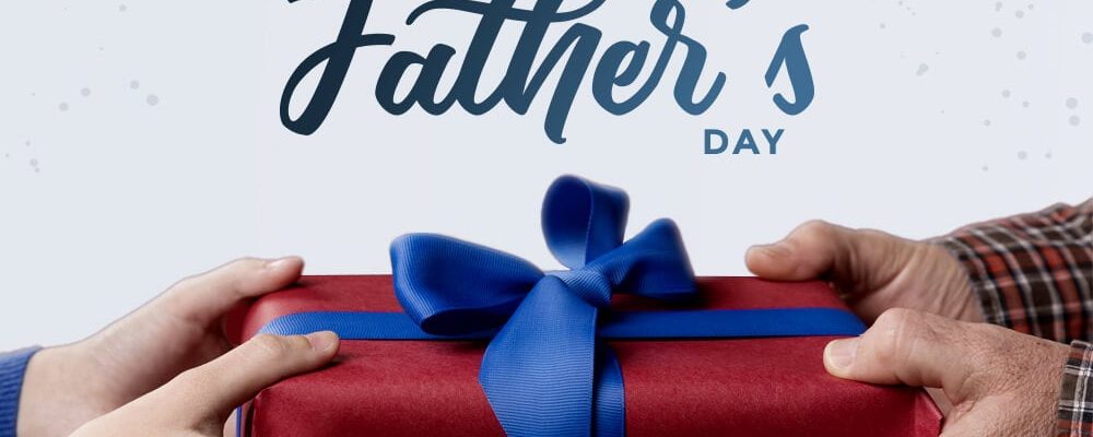 From Classic to Creative: Your Guide to Finding the Best Father's Day Gifts