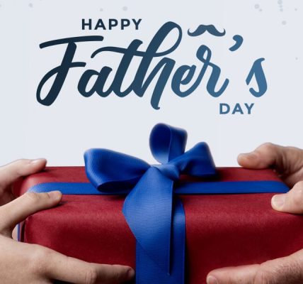 From Classic to Creative: Your Guide to Finding the Best Father's Day Gifts