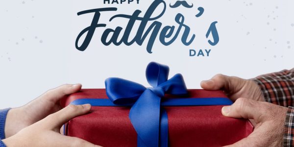 From Classic to Creative: Your Guide to Finding the Best Father's Day Gifts