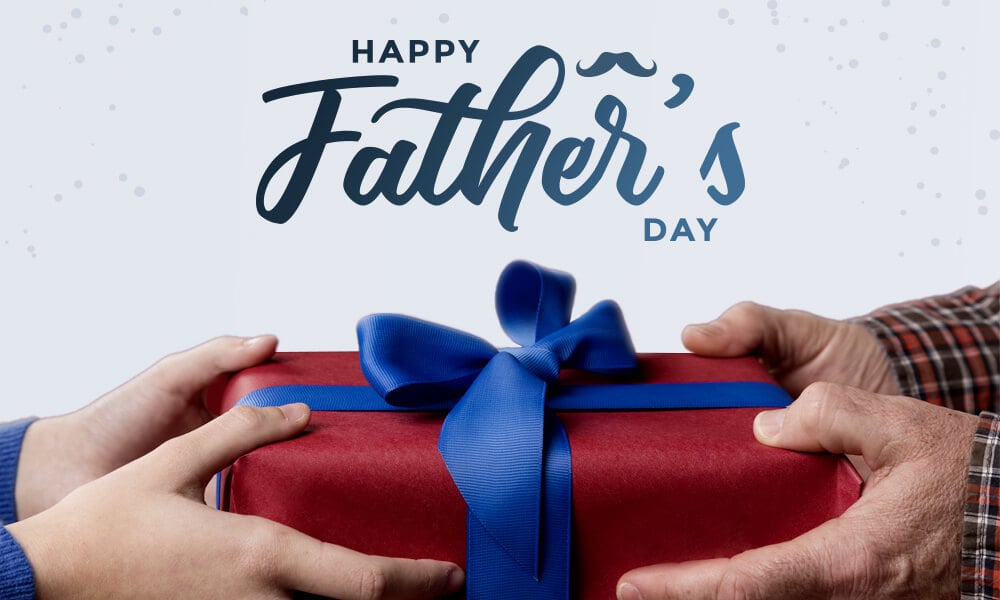 From Classic to Creative: Your Guide to Finding the Best Father's Day Gifts