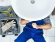 Essential Plumbing Problems in Edinburgh: When to Call for Help