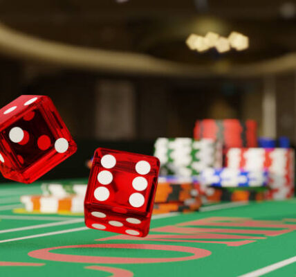 Exploring the Most Rewarding Online Casino Loyalty Programs