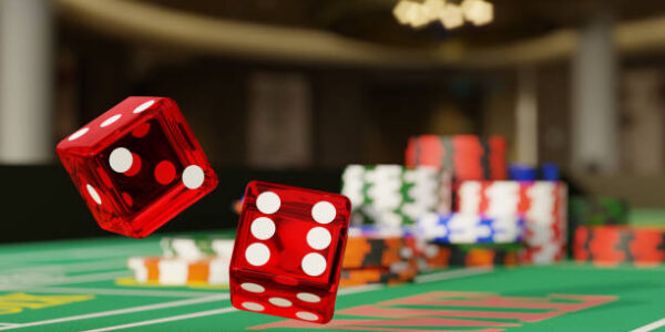 Exploring the Most Rewarding Online Casino Loyalty Programs