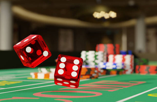 Exploring the Most Rewarding Online Casino Loyalty Programs