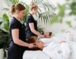 swedish massage benefits