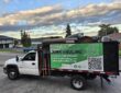 seattle junk removal