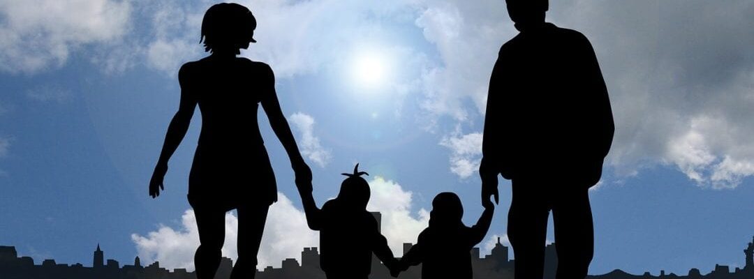 How a Child Custody Lawyer Can Help You Win Joint Custody