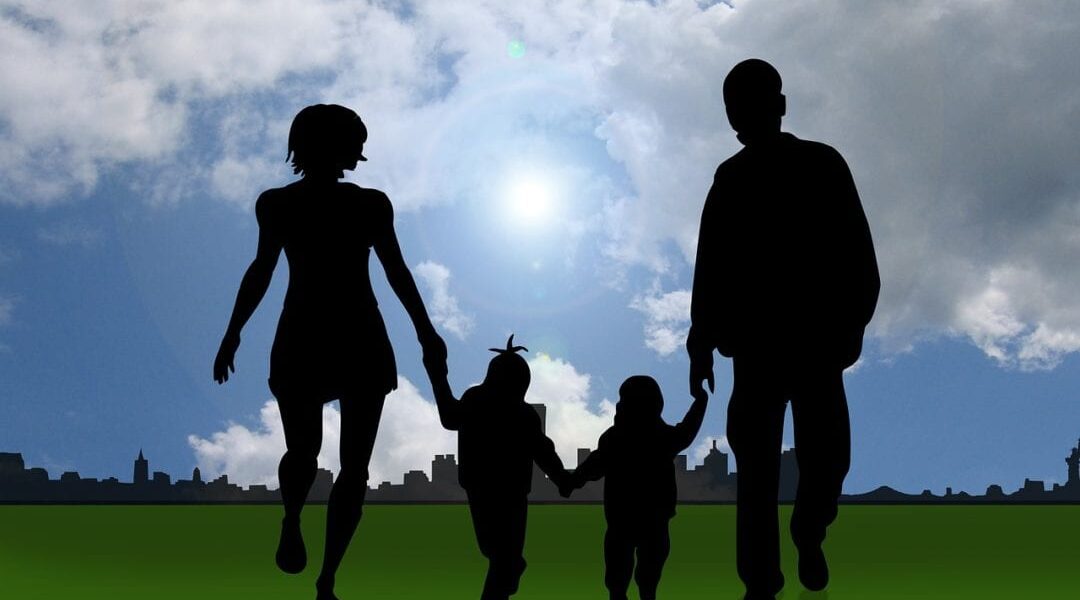 How a Child Custody Lawyer Can Help You Win Joint Custody