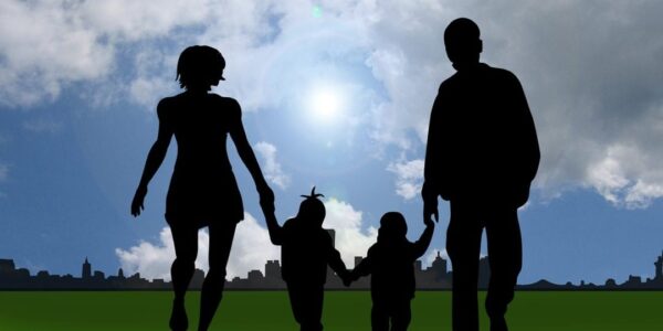 How a Child Custody Lawyer Can Help You Win Joint Custody