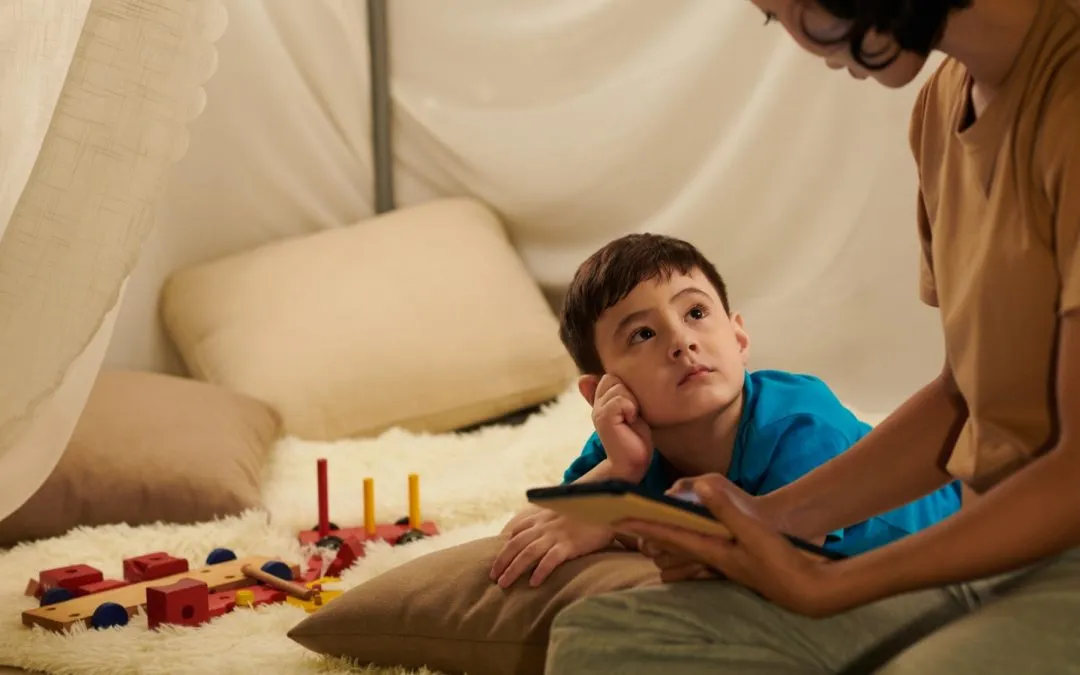 https://eatonfamilylawgroup.com/houston/child-custody/ 