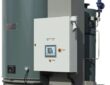 industrial refrigeration and boiler company