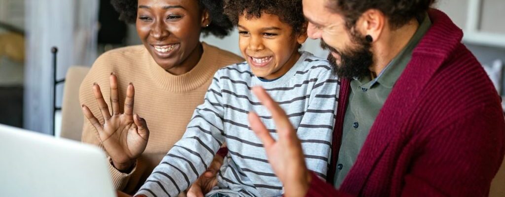counseling therapeutic approaches