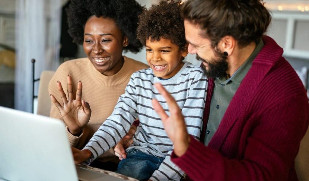 counseling therapeutic approaches