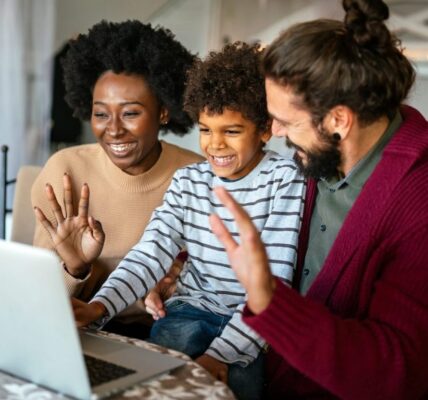 counseling therapeutic approaches