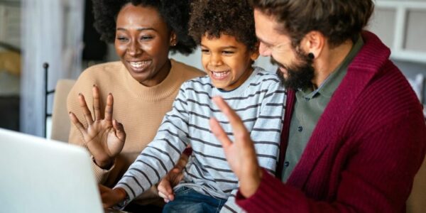 counseling therapeutic approaches