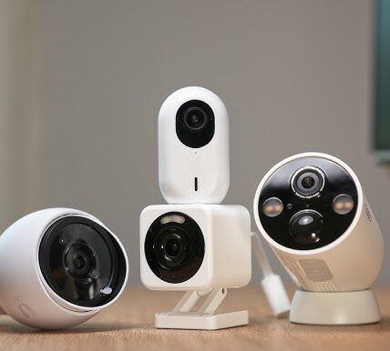 cctv acronym