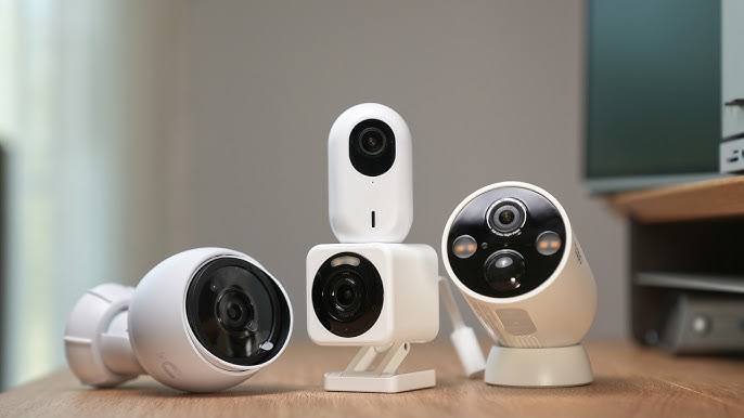 cctv acronym