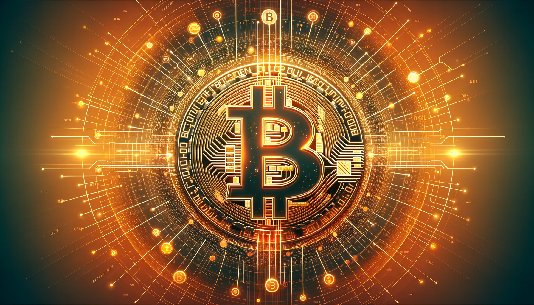 Crypto Market