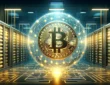 Crypto Market