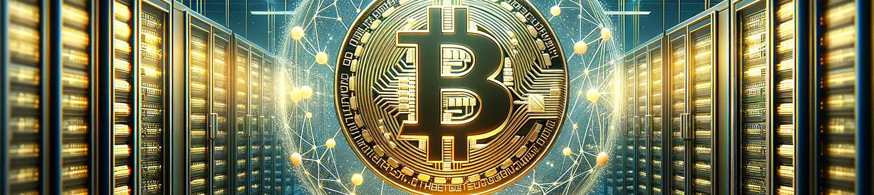 Crypto Market