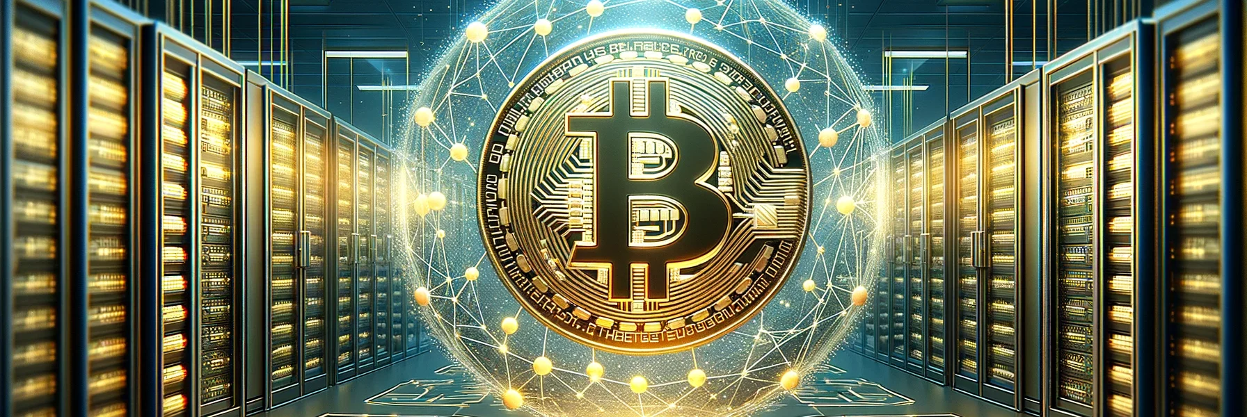 Crypto Market