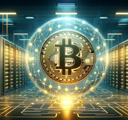 Crypto Market