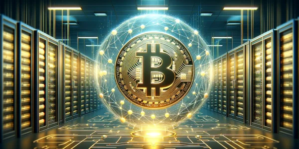 Crypto Market