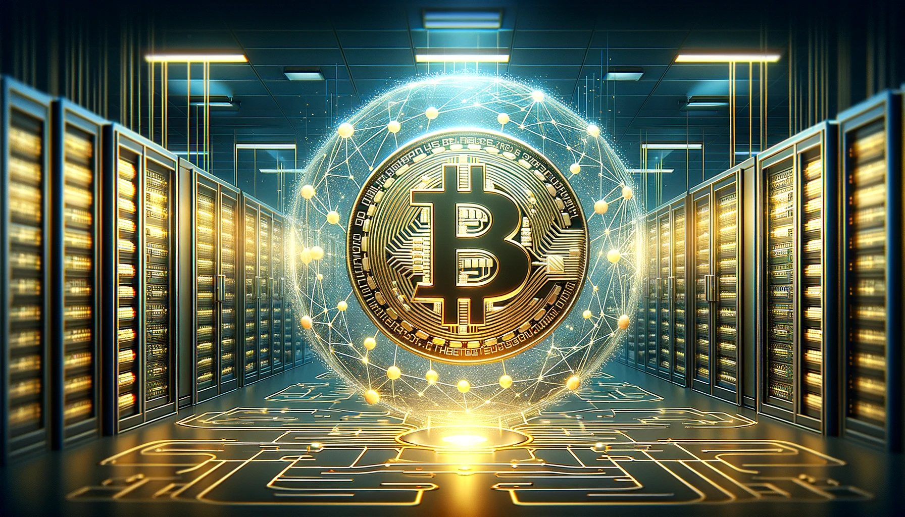 Crypto Market
