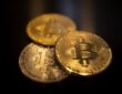 bitcoin address lookup