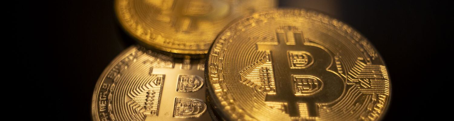 bitcoin address lookup