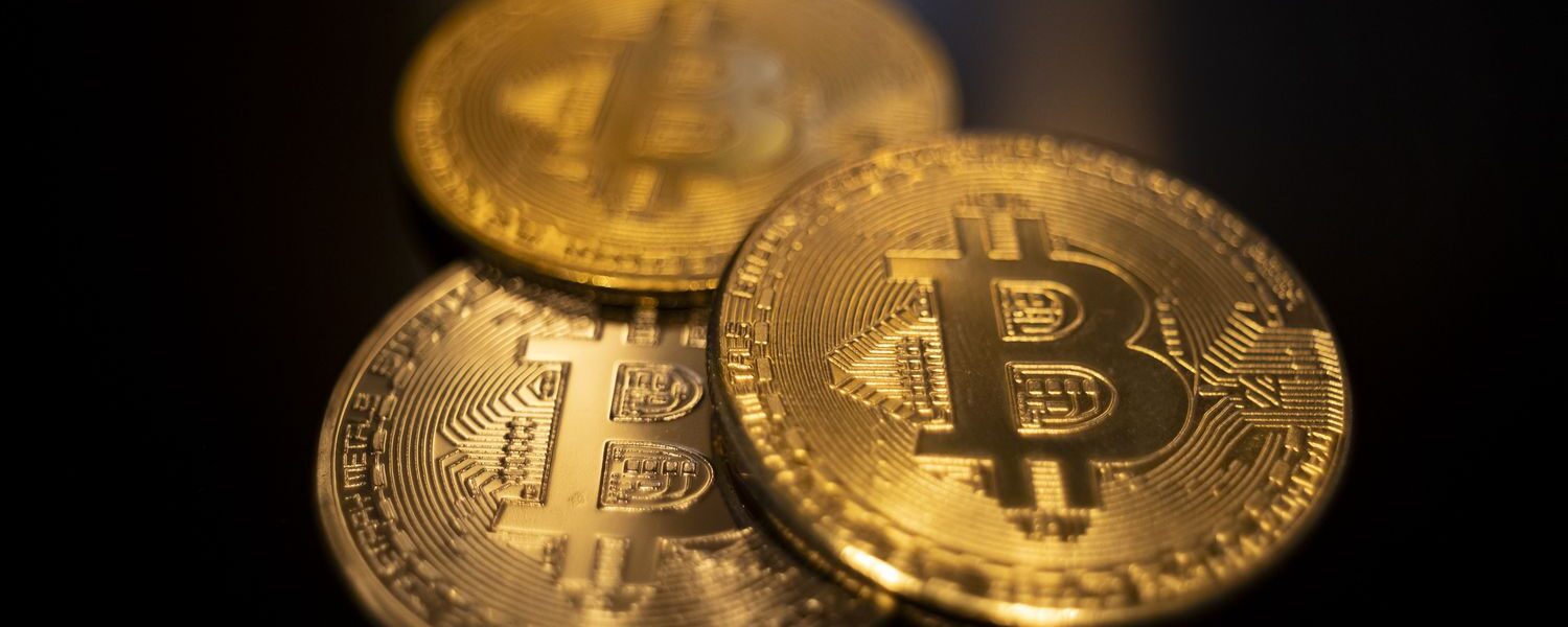 bitcoin address lookup