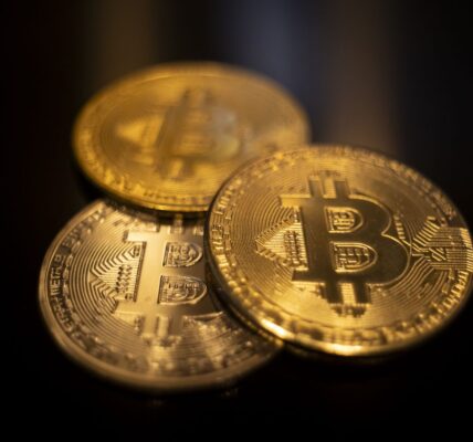 bitcoin address lookup