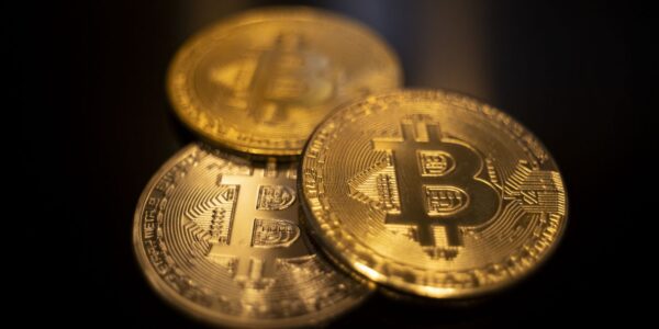 bitcoin address lookup