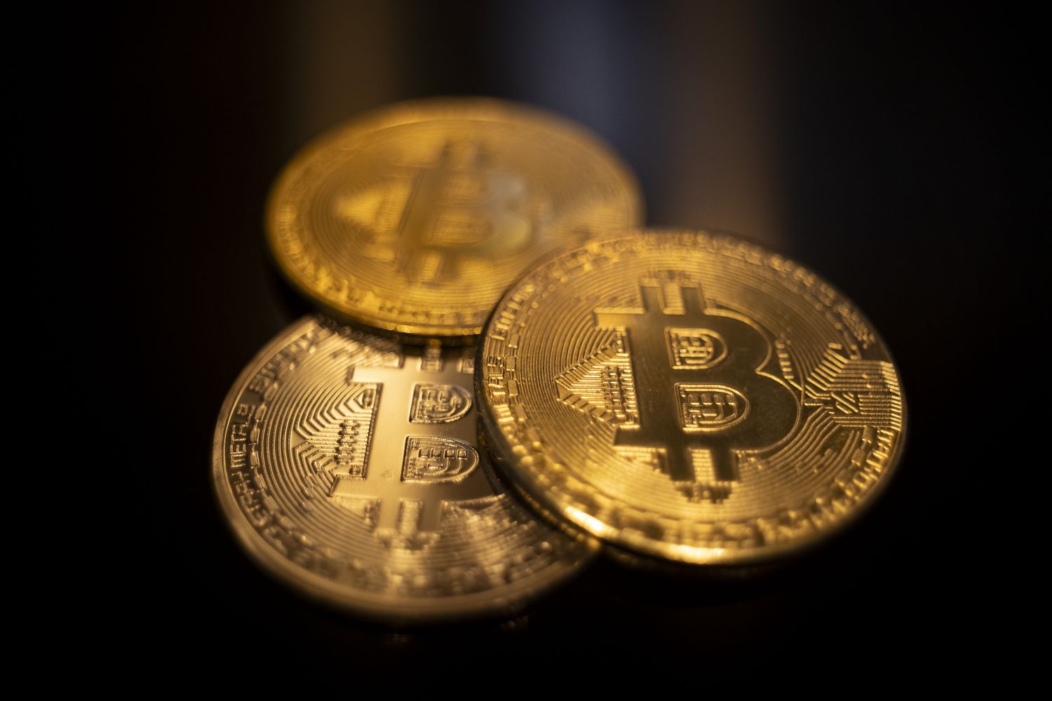 bitcoin address lookup