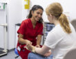 specialty medical care services