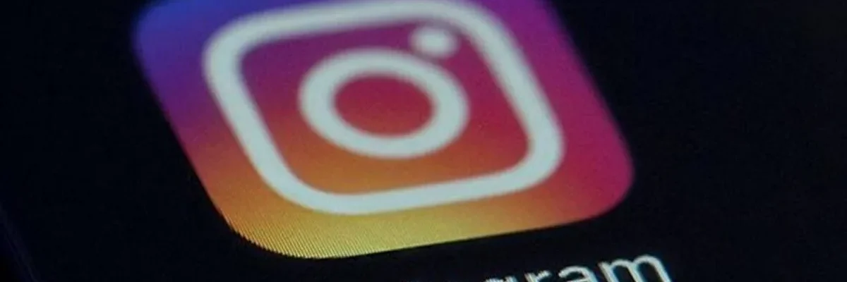 reels video downloader