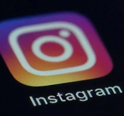 reels video downloader