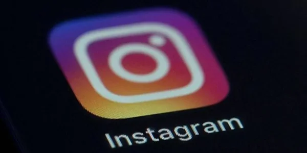 reels video downloader