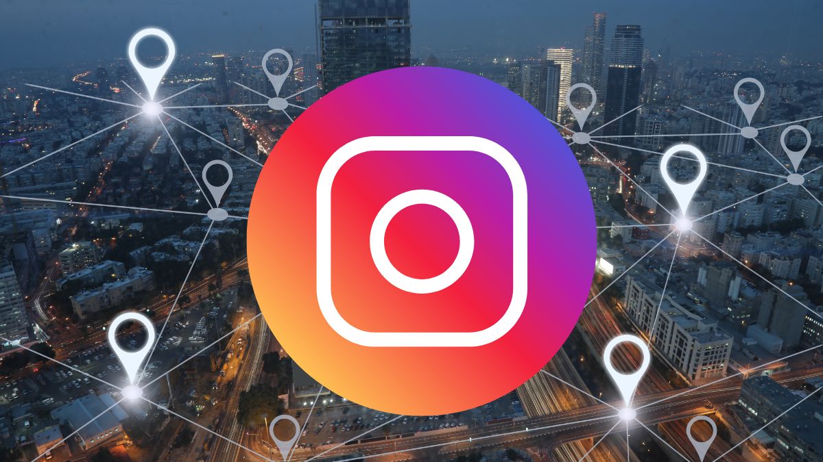 save instagram videos