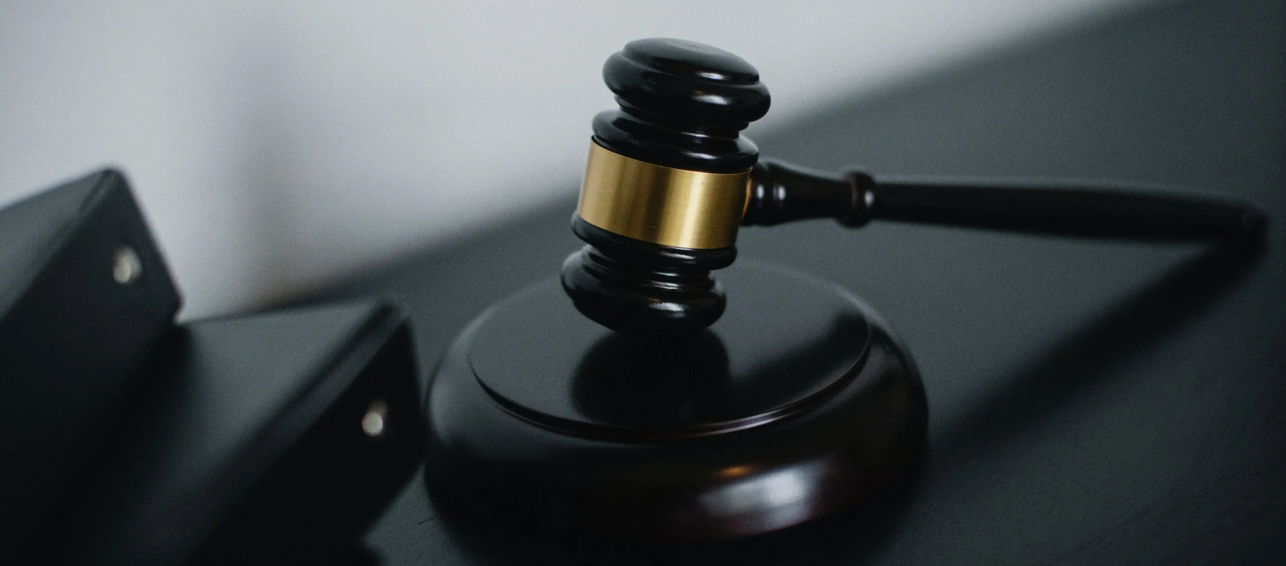 probate law attorney near me