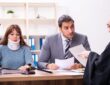 Long Recovery Periods Sometimes Change Future Employment Plans Completely Unexpectedly