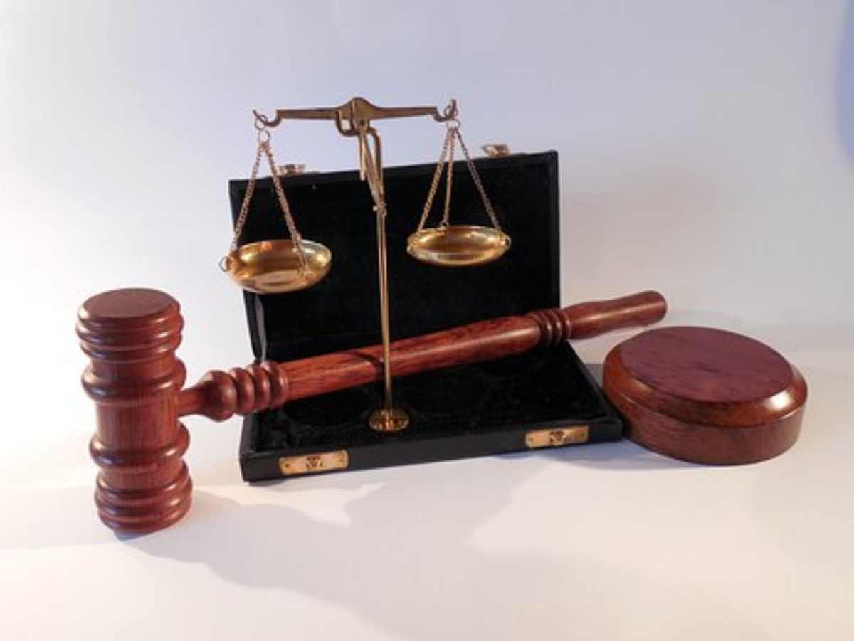 total and permanent disability lawyers

