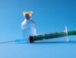 Modern Healing Peptide Research Brings Tissue Repair Science Into Focus