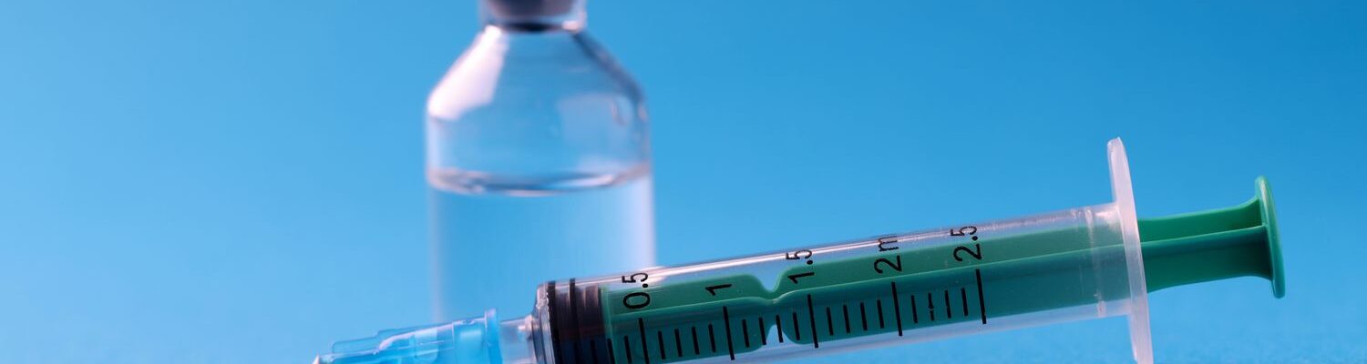 Modern Healing Peptide Research Brings Tissue Repair Science Into Focus