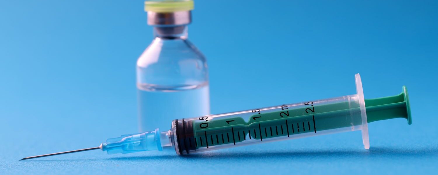 Modern Healing Peptide Research Brings Tissue Repair Science Into Focus