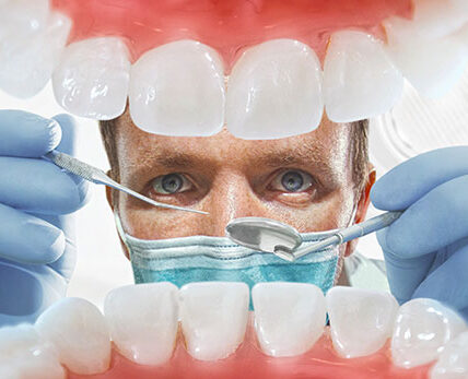 Understanding Interproximal Contact Points and Their Essential Role in Maintaining Dental Stability